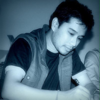 Manish Kunwar