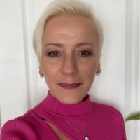 Alex Aberle, MSML, CPC, CEC