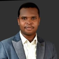 Osezuwa Enoch Omokhomion