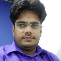 Nishant Kumar