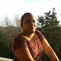Valinda Walker