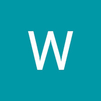 W Wu