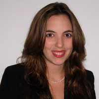 Carolina de la Horra