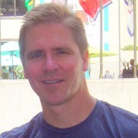 Scott Shively