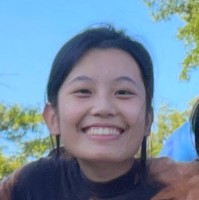 Tiffany Ho