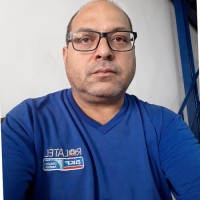 Wagner Campos