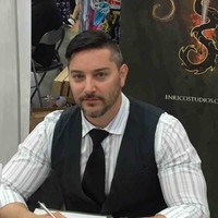 Enrico Botta