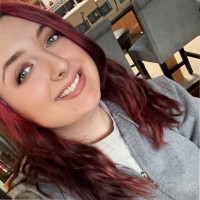 Peyton Barker
