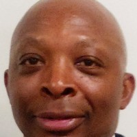 Willie L Jones Jr