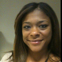 Charlotte Dotson
