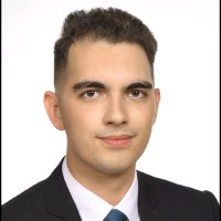 Kacper Pietrzak