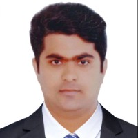 Anand Pandey