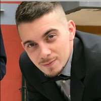 Salvatore Di Marino