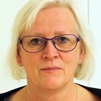 Birgitta Hillgren