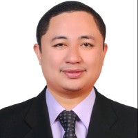 Ronel Castillo