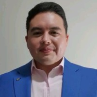 Jaflet Caleb Yañez Rodriguez