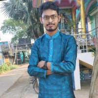Subhadeep Maity