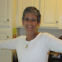 Risa Paskoff