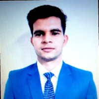 Manoj Yadav
