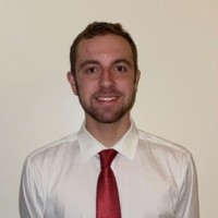 Andrew Sagerman