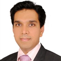 Amit Murarka