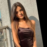 Shweta Chadda