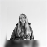 Ilse Pol
