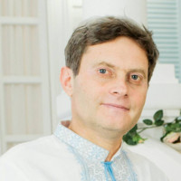 Igor Ivashchenko