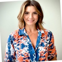 Vanessa Gambin