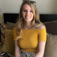 Jennifer Mcgowan