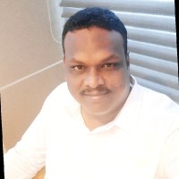 Jeevananthan C