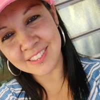 Mariana Silva Santos Cesar