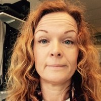 Lena Emilsson