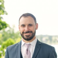 Dan D'Onofrio