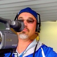 Todd Miller