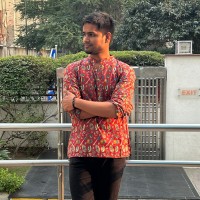 Vickey Kumar