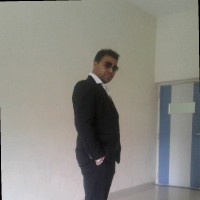 AShwin Solanki