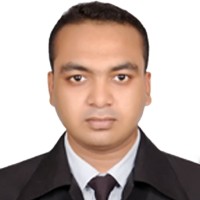 Md. Shahriar Rafat Roktim