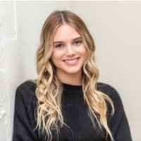 Taylor Norris