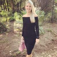 Laura-Jean Mackenzie