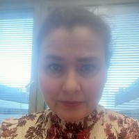 Essi Hämäläinen