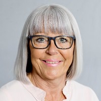 Randi Hasselby