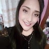 Alondra Sarai Rodriguez Sosa