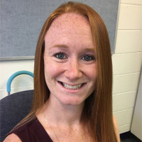 Jennifer Johansen