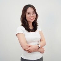 Thuy Nguyen