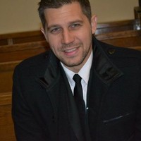 Daniel-Raimondo Sacareanu