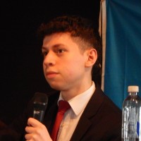 Ramiro Giménez