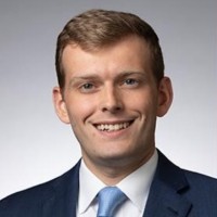Joel Gillison
