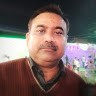 Brajesh Kumar