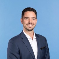 Daniel J. Moretto